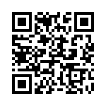 2-146471-3 QRCode