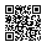 2-146474-1 QRCode