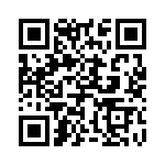 2-146475-2 QRCode