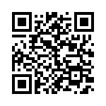 2-146476-6 QRCode