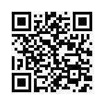 2-146477-8 QRCode