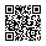 2-146481-3 QRCode