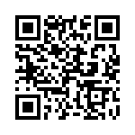 2-146482-0 QRCode