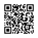 2-146482-9 QRCode