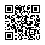 2-146485-1 QRCode