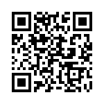 2-146485-2 QRCode