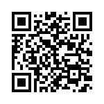 2-146486-3 QRCode