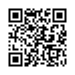 2-146487-5 QRCode