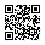 2-146487-7 QRCode