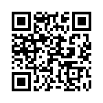 2-146492-0 QRCode