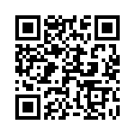 2-146493-8 QRCode