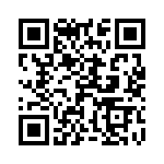 2-146498-7 QRCode