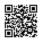 2-146499-3 QRCode