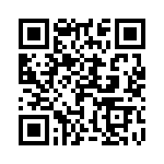 2-146500-4 QRCode