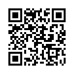 2-146500-9 QRCode