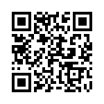 2-146501-2 QRCode