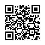 2-146503-1 QRCode