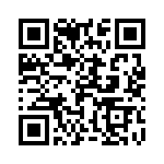 2-146503-3 QRCode