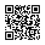 2-146505-6 QRCode