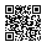 2-146506-9 QRCode