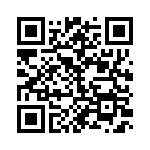 2-146510-6 QRCode