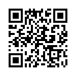 2-1470209-0 QRCode