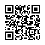 2-147071-1 QRCode