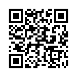 2-147278-0 QRCode