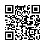 2-1473562-4 QRCode