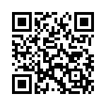 2-1473682-1 QRCode