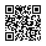 2-147437-3 QRCode