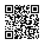 2-147437-9 QRCode