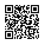 2-147438-3 QRCode