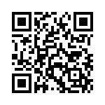 2-1489841-1 QRCode