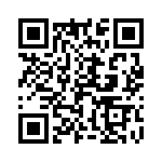 2-1546019-1 QRCode