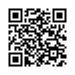 2-1546073-3 QRCode