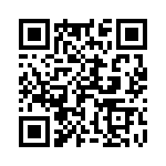 2-1546074-4 QRCode