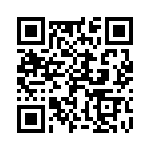 2-1546074-5 QRCode