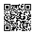 2-1546106-5 QRCode