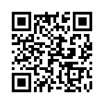 2-1546122-1 QRCode