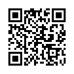 2-1546227-3 QRCode