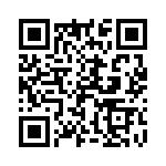 2-1546231-1 QRCode