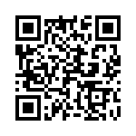 2-1546306-1 QRCode