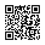 2-1546399-1 QRCode