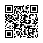 2-1546399-5 QRCode