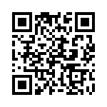 2-1546477-2 QRCode