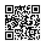 2-1546481-1 QRCode