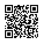 2-1546670-3 QRCode