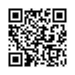 2-1546686-7 QRCode