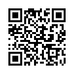 2-1546702-2 QRCode